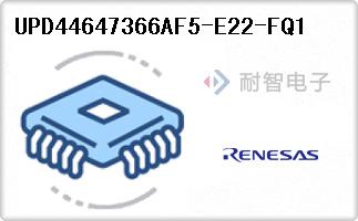 UPD44647366AF5-E22-FQ1