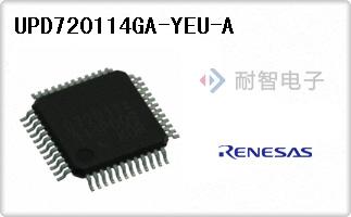 UPD720114GA-YEU-A