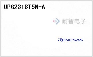 UPG2318T5N-A