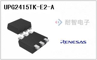 UPG2415TK-E2-A