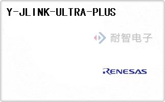 Y-JLINK-ULTRA-PLUS