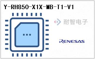 Y-RH850-X1X-MB-T1-V1