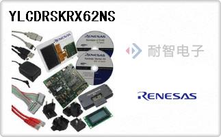 YLCDRSKRX62NS