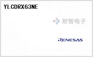 YLCDRX63NE
