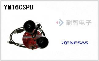 YM16CSPB