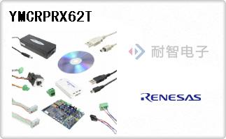YMCRPRX62T