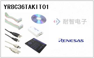 YR8C36TAKIT01
