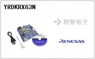 YRDKRX63N
