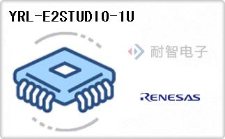 YRL-E2STUDIO-1U