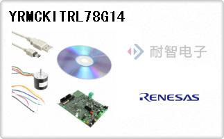 YRMCKITRL78G14