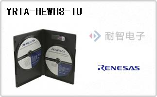 YRTA-HEWH8-1U