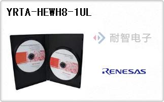 YRTA-HEWH8-1UL