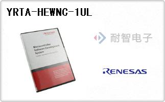 YRTA-HEWNC-1UL