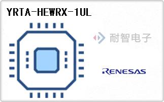 YRTA-HEWRX-1UL