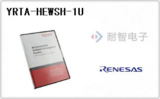 YRTA-HEWSH-1U