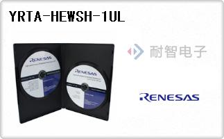 YRTA-HEWSH-1UL