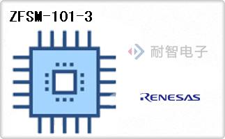 ZFSM-101-3