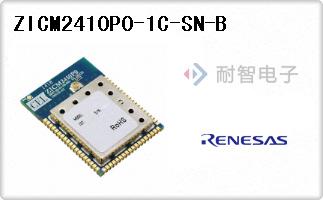 ZICM2410P0-1C-SN-B