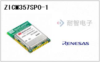 ZICM357SP0-1