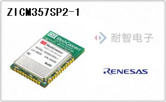 ZICM357SP2-1
