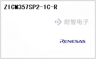 ZICM357SP2-1C-R