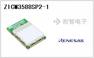 ZICM3588SP2-1