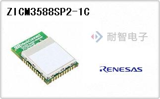 ZICM3588SP2-1C