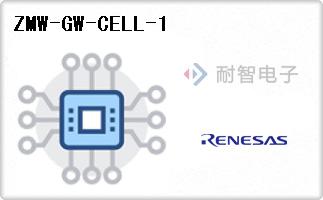 ZMW-GW-CELL-1