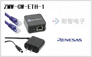 ZMW-GW-ETH-1