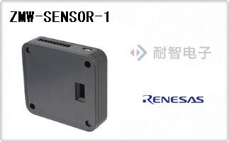 ZMW-SENSOR-1
