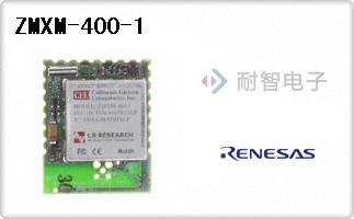 ZMXM-400-1