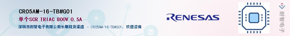 CR05AM-16-TB#G01Ӧ-ǵ