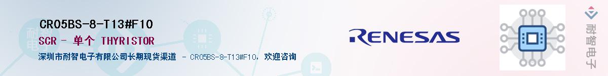 CR05BS-8-T13#F10Ӧ-ǵ