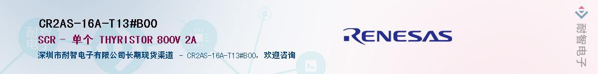 CR2AS-16A-T13#B00Ӧ-ǵ