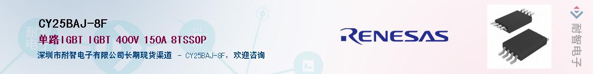 CY25BAJ-8FӦ-ǵ