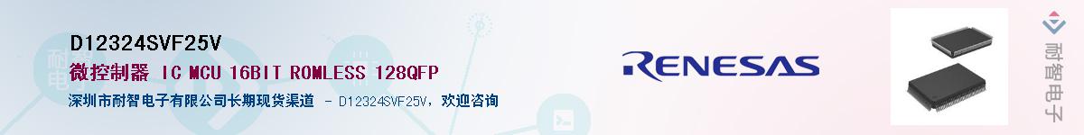 D12324SVF25VӦ-ǵ