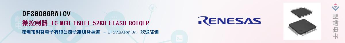 DF38086RW10VӦ-ǵ