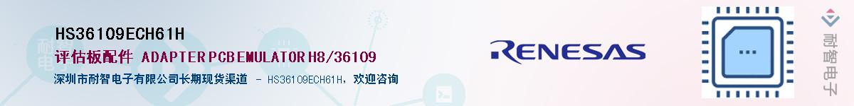 HS36109ECH61HӦ-ǵ