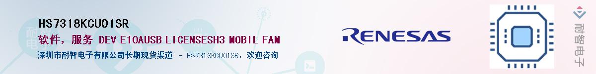 HS7318KCU01SRӦ-ǵ