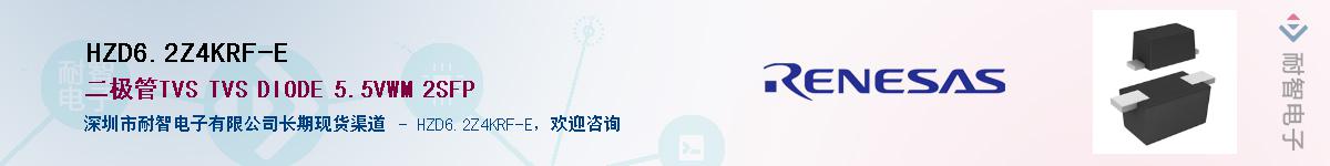 HZD6.2Z4KRF-EӦ-ǵ