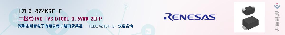 HZL6.8Z4KRF-EӦ-ǵ