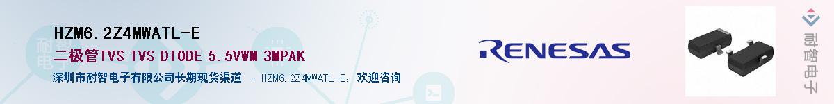 HZM6.2Z4MWATL-EӦ-ǵ