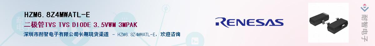 HZM6.8Z4MWATL-EӦ-ǵ