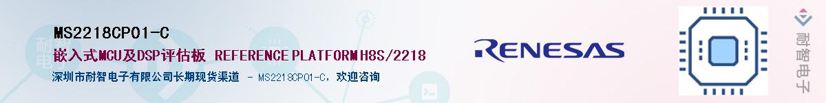 MS2218CP01-CӦ-ǵ