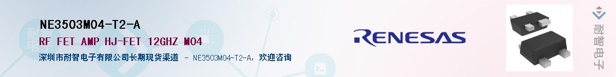 NE3503M04-T2-AӦ-ǵ
