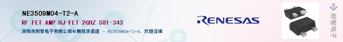 NE3509M04-T2-AӦ-ǵ