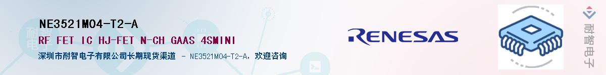 NE3521M04-T2-AӦ-ǵ