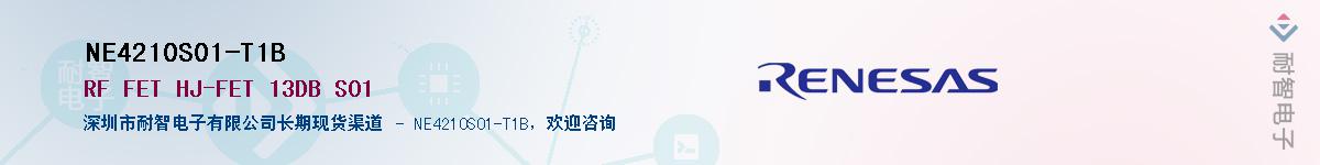 NE4210S01-T1BӦ-ǵ