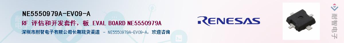 NE5550979A-EV09-AӦ-ǵ