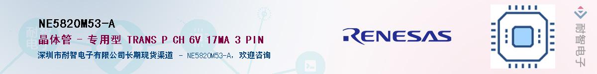 NE5820M53-AӦ-ǵ